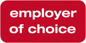 Employer of Choice Tasmania
